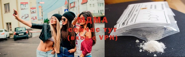 дживик Беломорск