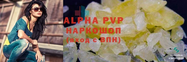 дживик Беломорск
