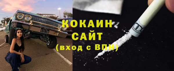 ГАЛЛЮЦИНОГЕННЫЕ ГРИБЫ Белокуриха