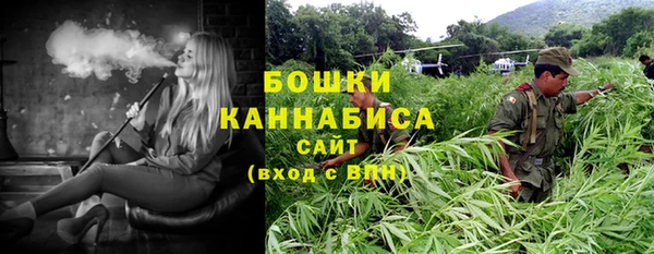 дживик Беломорск
