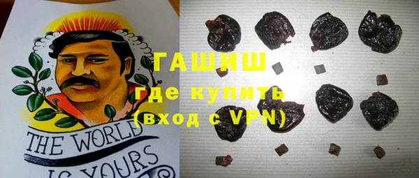 дживик Беломорск