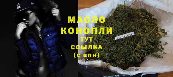дживик Беломорск